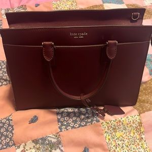 Brand New Kate Spade Tote